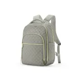 Серо-коричневый