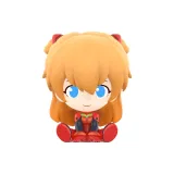 Подтвержденная версия - Аска Лэнгли Сорью (Распакованный)