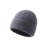 Средне-серый