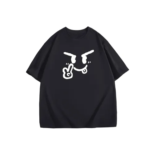 LOVE LEGEND Унисекс Футболка