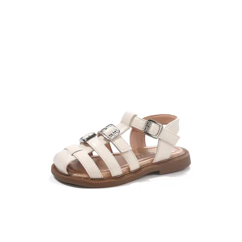 TONYBEAR Детские сандалии Low Top Kids