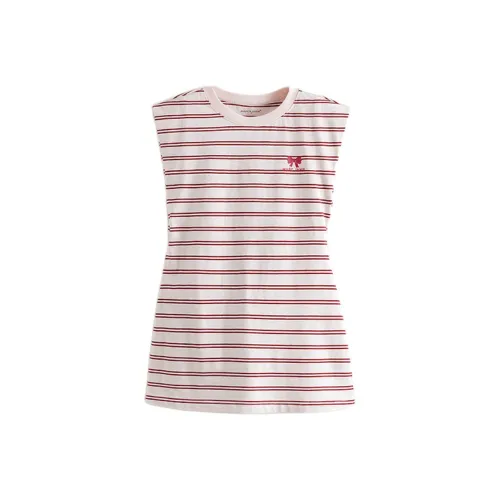 MARC JANIE Платье для детей 3-7 лет