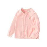 Красный цвет 00366