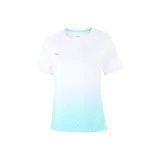 Standard White/Island Blue  
Стандартный Белый/Остров Синий