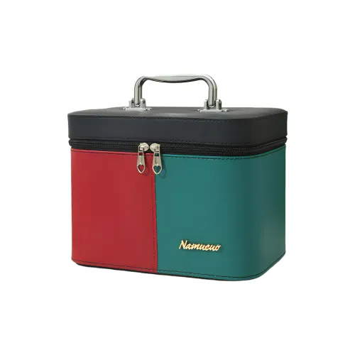 TLIT Хранение Сумка Туалетные принадлежности Сумка 23,5x17x15 см