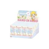 Целая коробка 12 шт (Проверка, расфасованный, пластиковый, обертка)