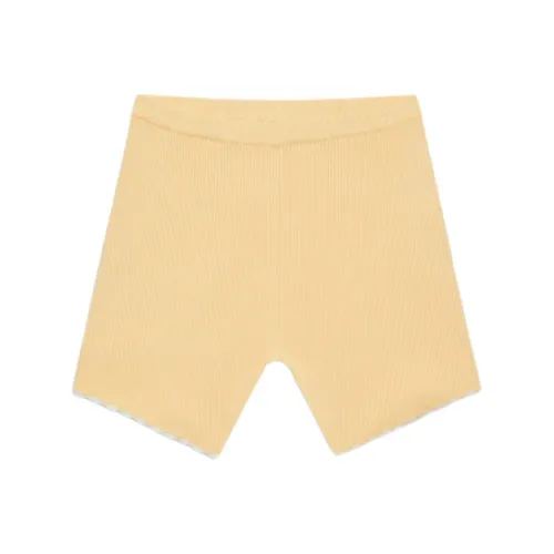 FRANKIES BIKINIS Повседневные шорты Женские