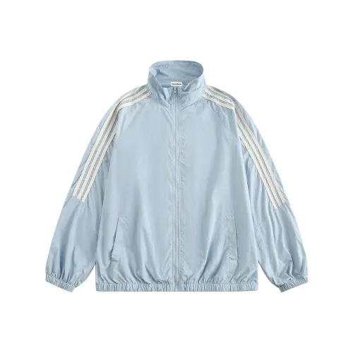 UNA RETA Одежда с защитой от солнца Унисекс