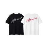 2 шт (Черный (Белый текст) + Белый (Красный текст))