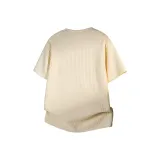 Бежевый Абрикос С Включено