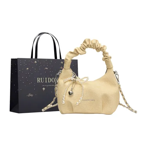 Smart PU (полиуретан) Сумка через плечо Сумка Женская Многоцветная