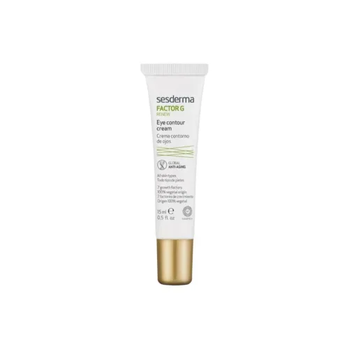 Sesderma Eye Крем Унисекс