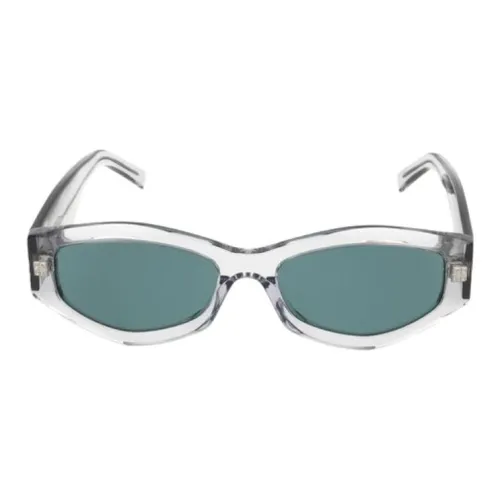 UENO Eyewear Женские солнцезащитные очки