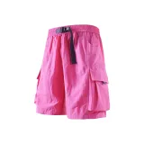 Розово-красный