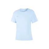 Ясно-голубой