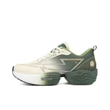 Песочный белый