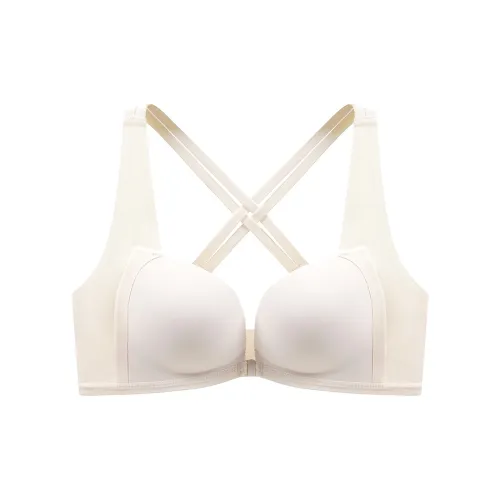 MIIOW Женские бюстгальтеры