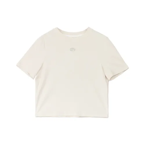 Размер IT'REAL Женские Футболки