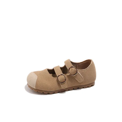 TONYBEAR Детская повседневная обувь Low Top Kids