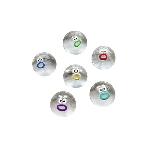 A little tide to play Игрушки-антистресс