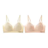 Шампанское + Кожа