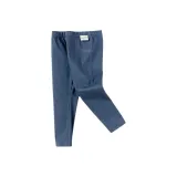 Синий цвет 00388