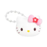 Подтвержденная версия Позиционирование стиля - Энтузиастичный Цветочная почка (Необработанный Позиционирование стиля)