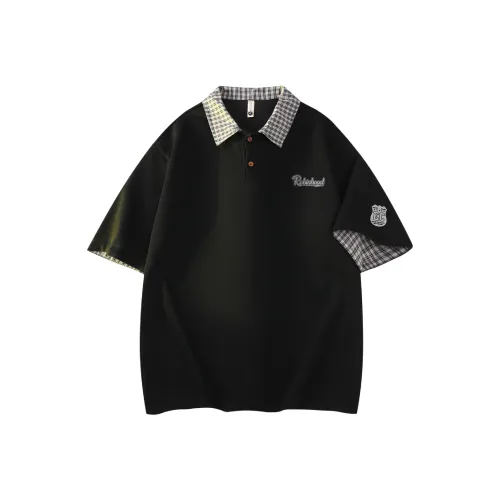 ROBINHOOD Унисекс Поло