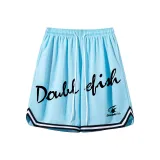 Далекий Небесный Лазурь