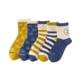 Многоцветный II