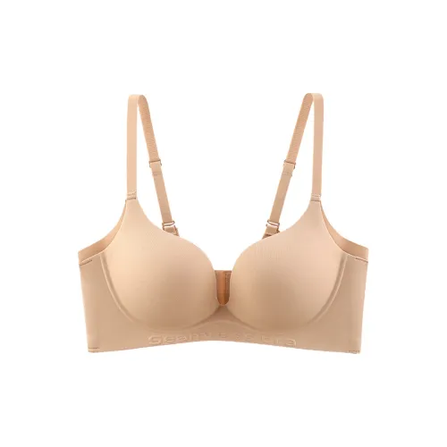 GRACEWELL Женские бюстгальтеры