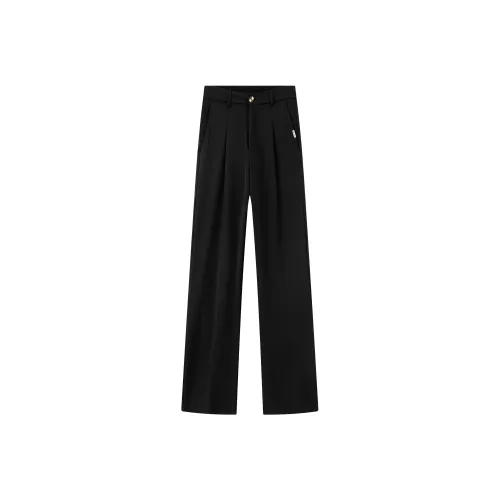 Maxim's De Paris Повседневные брюки Унисекс