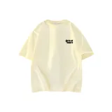 Абрикосовый