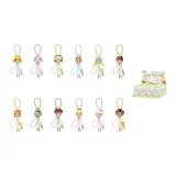 Целая коробка 12 шт (Проверка, расфасованный, пластиковый, обертка)