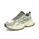 Зеленый Белый