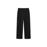 Черный обычный