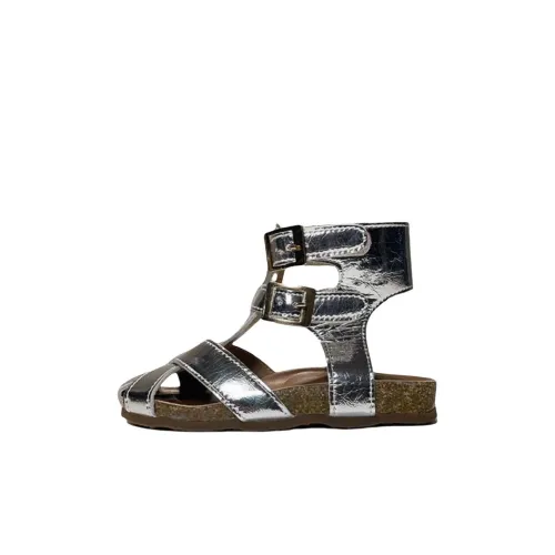 TONYBEAR Детские сандалии для детей