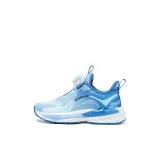 Далекий Небесный Лазурь