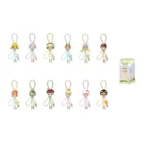 Один сюрприз-бокс (рандомный выбор)