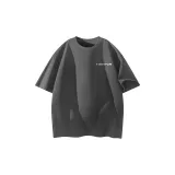 Темно-серый