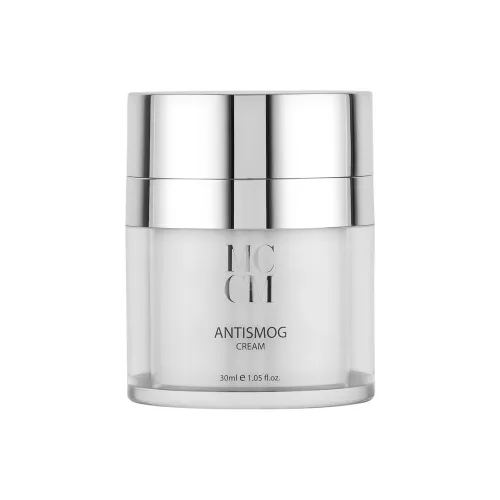 MCCM MEDICAL COSMETICS Увлажняющие средства и кремы для лица Унисекс