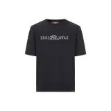 Сталинский серый