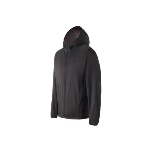 KOLON SPORT Egg Lite Мужские Куртки