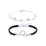 Шип розовый набор