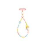 Подтвержденная версия - IT Is My Компас (Распакованный)