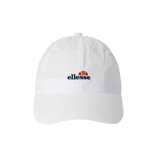 Ellesse Полиамид Бейсболка Унисекс