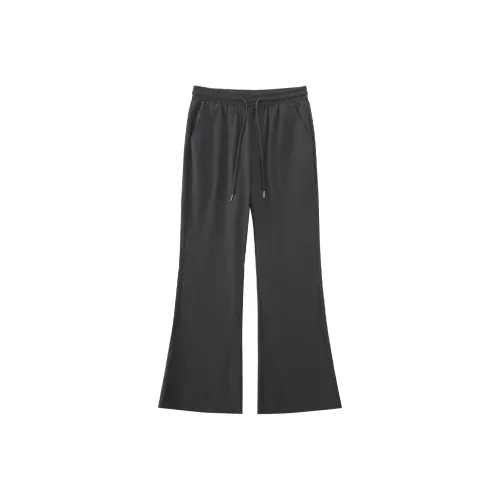 A02 Мужские Повседневные Брюки