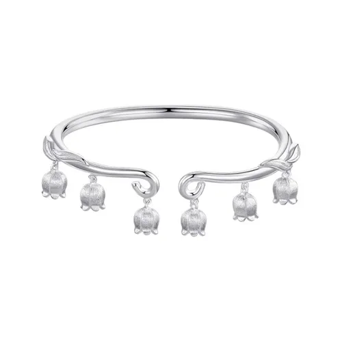 Moon Jewelry Сплав Браслеты Унисекс