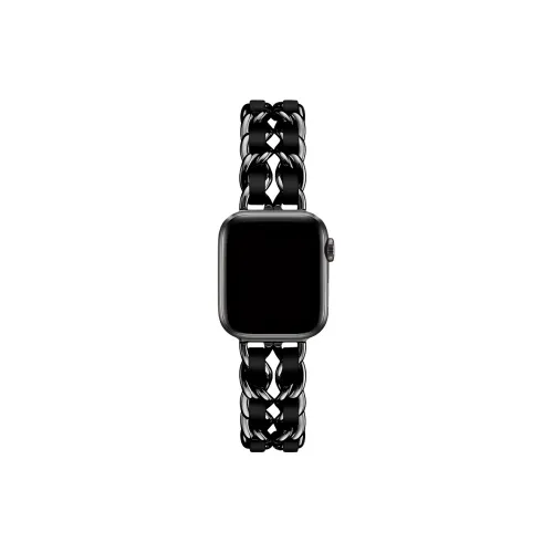 KVZUVUU Ремешок Apple Совместимость Металл IwatchS11 S10 S9 S8 S7 SE Ultra2