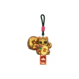 Подтвержденная версия - Благословение (Распакованный)